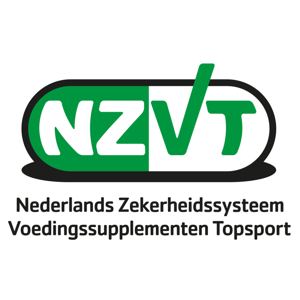 NZVT-logo